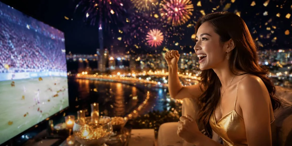 777beer Casino Thanh Toán Nội Địa