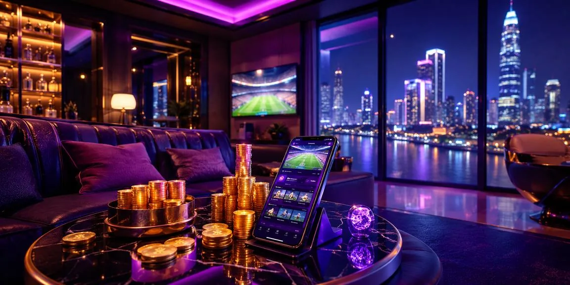 777beer Roulette Trực Tiếp Nhanh