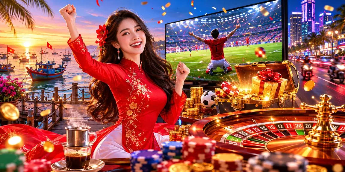 777beer 777beer app: truy cập nhanh trên điện thoại