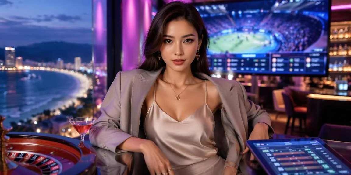 777beer Nạp tiền vào 777beer