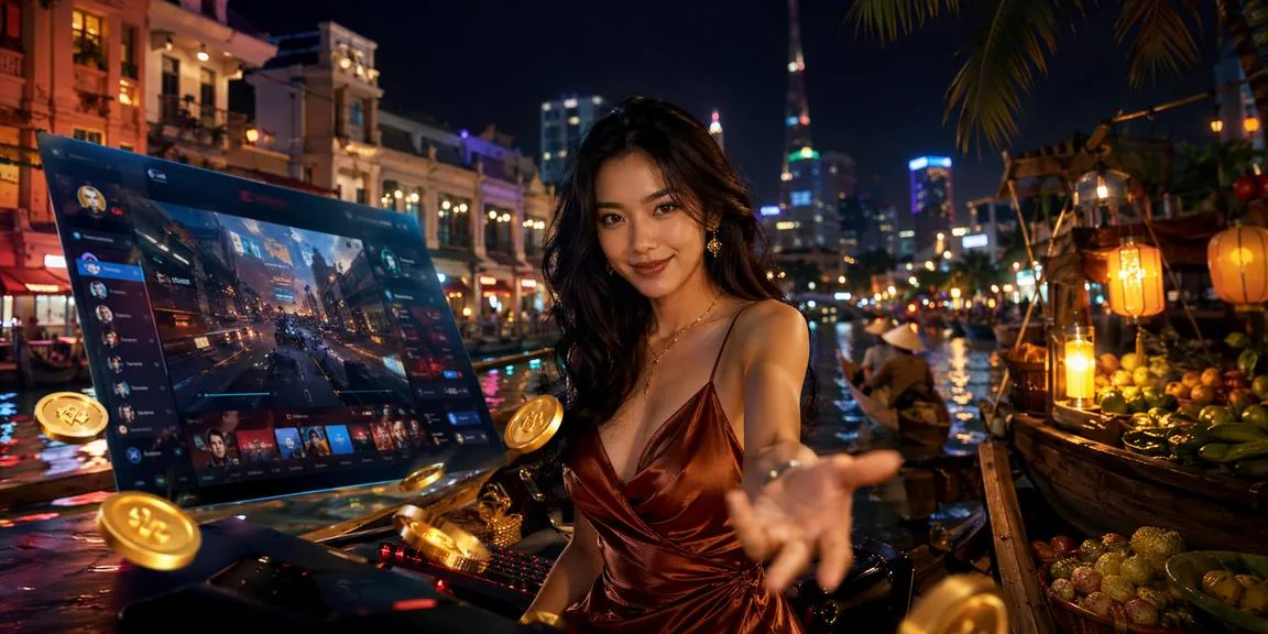 777beer Rút tiền về ví của bạn