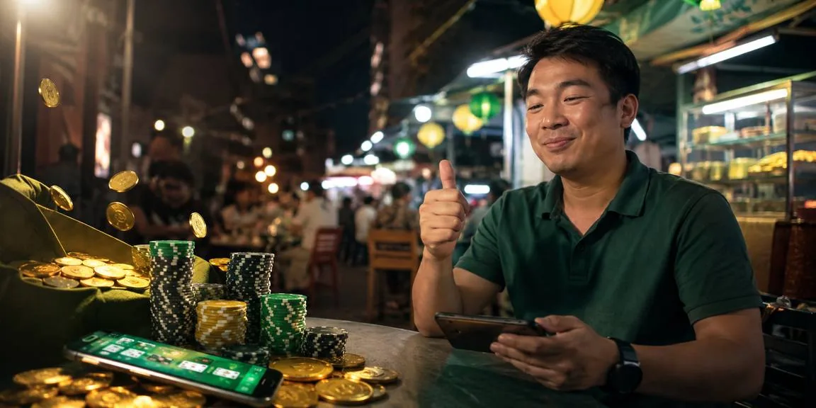 777beer Phỏm Tá Lả Là Gì Và Cách Chơi