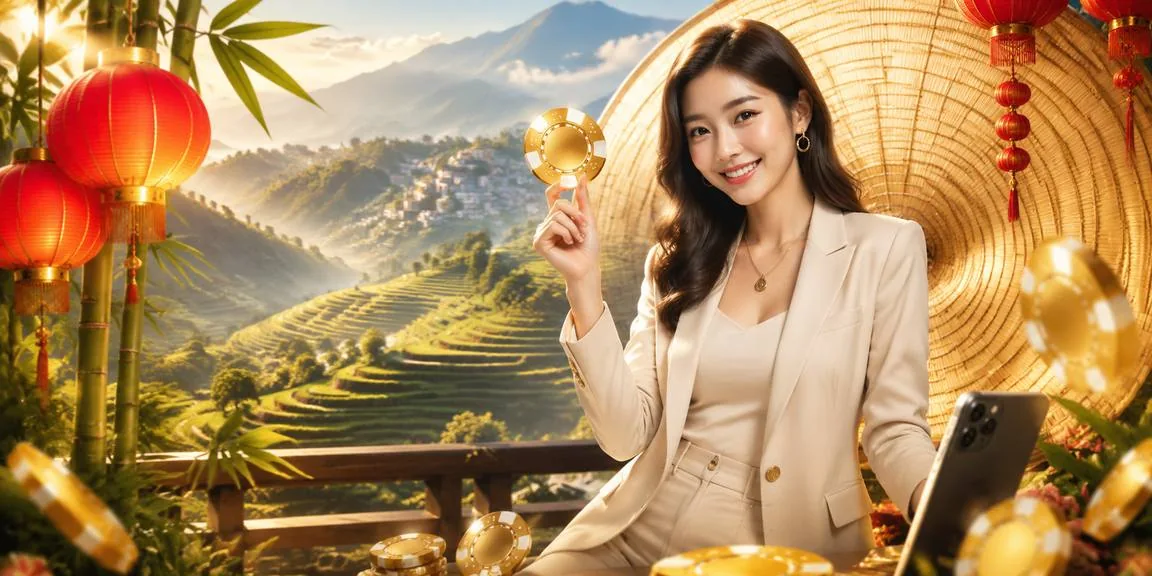 777beer Phỏm Tá Lả