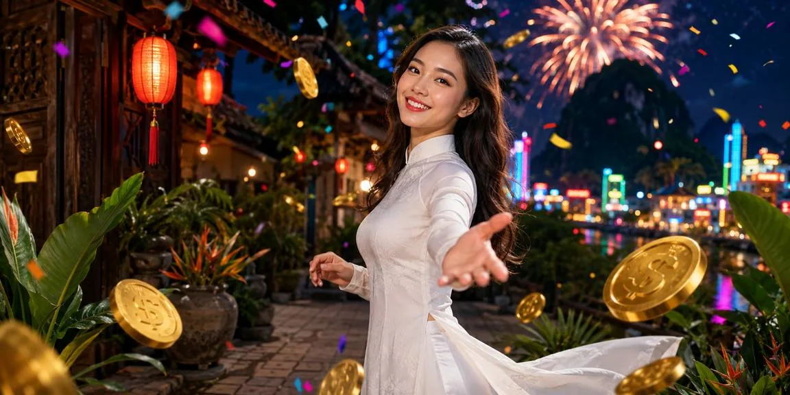 777beer Lô Đề Miền Trung